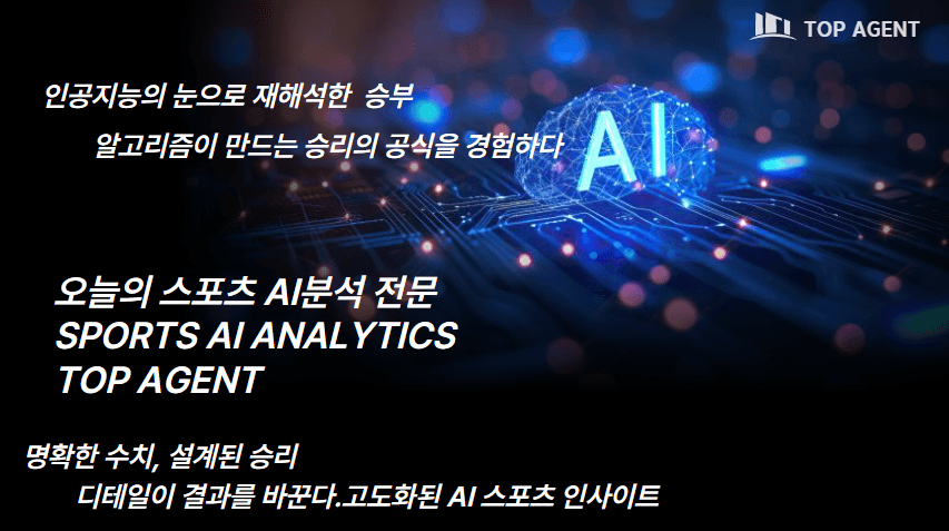 Analytics thumbnail