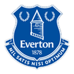 Sport team logo