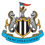 Sport team logo
