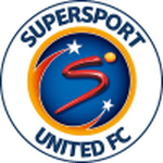 수퍼스포트 Utd