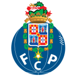 FC 포르투