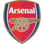 Sport team logo