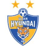 울산 현대 FC