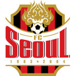 FC 서울