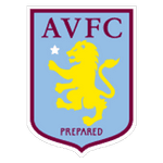 Sport team logo