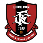 부천 FC 1995