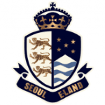서울 이랜드 FC