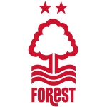 Sport team logo