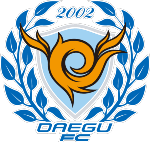 대구 FC
