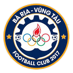 Bà Ria Vũng Tàu