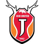 제주 유나이티드 FC