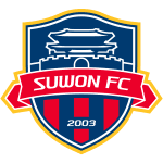 수원 시티 FC