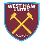 Sport team logo