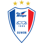수원 블루윙즈
