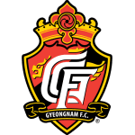 경남 FC