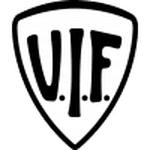Vanløse