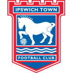 Sport team logo