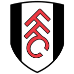 Sport team logo
