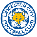 Sport team logo