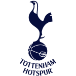 Sport team logo