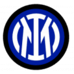 Internazionale U20