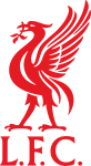 Sport team logo