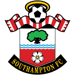 Sport team logo