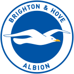 Sport team logo