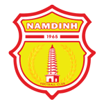 남딘