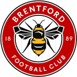Sport team logo