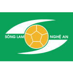 SLNA