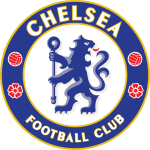 Sport team logo
