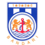 밴더리