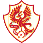 광주 FC