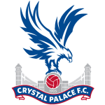 Sport team logo