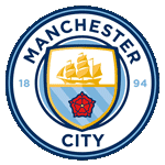 Sport team logo