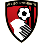 Sport team logo