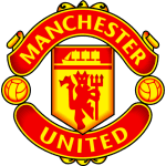 Sport team logo