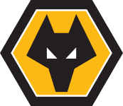 Sport team logo