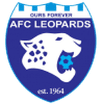 AFC 레오파드