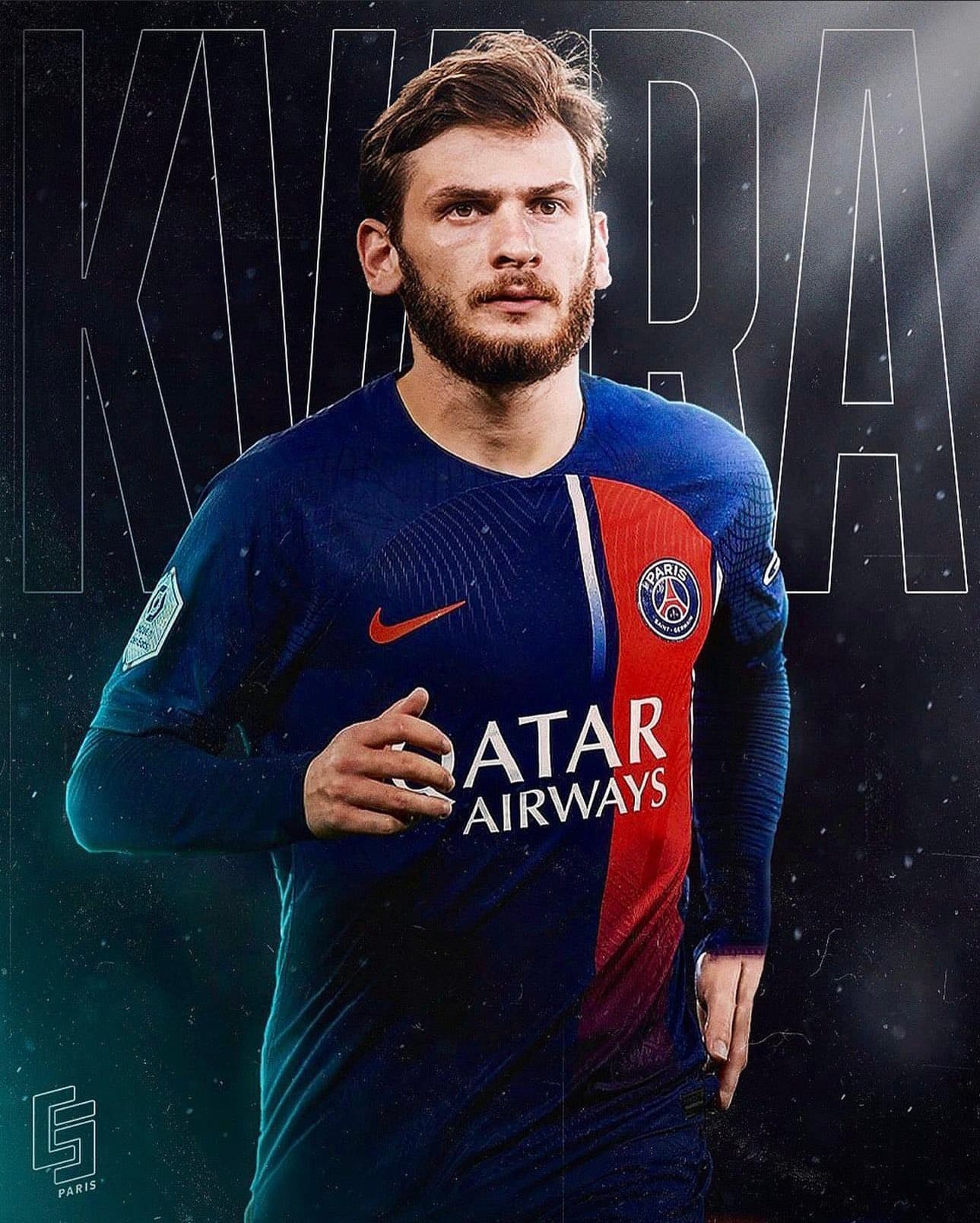 Magazine thumbnail